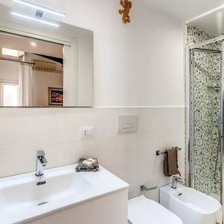 U Quardianu - Le Di Valentina *