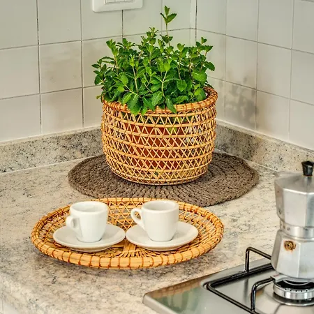 U Quardianu - Le Di Valentina *