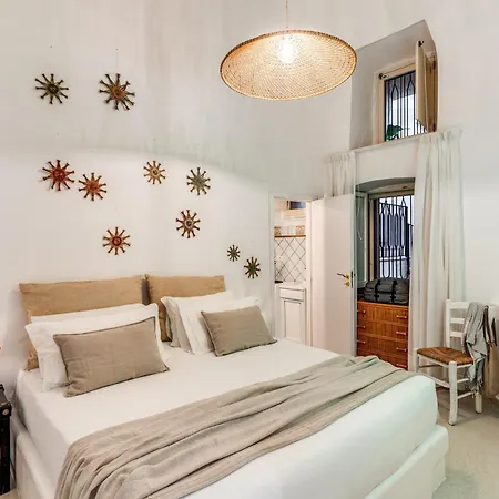 U Quardianu - Le Di Valentina