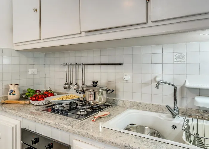 U Quardianu - Le Di Valentina 갈리폴리