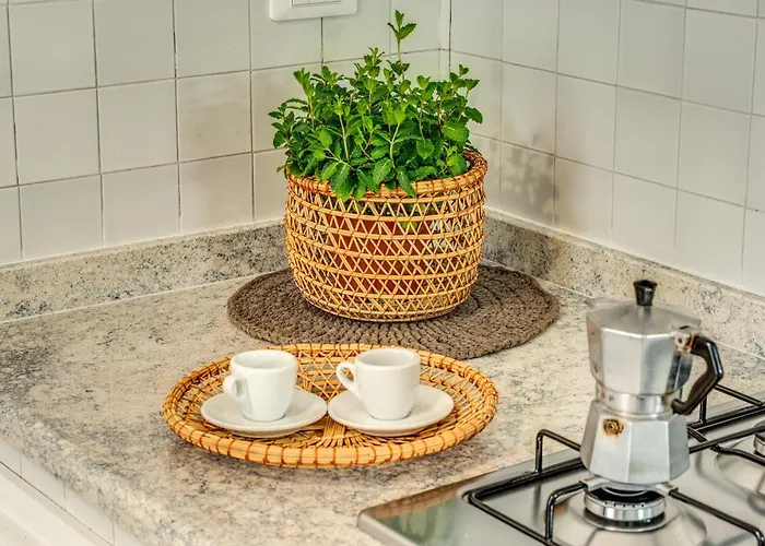 U Quardianu - Le Di Valentina *