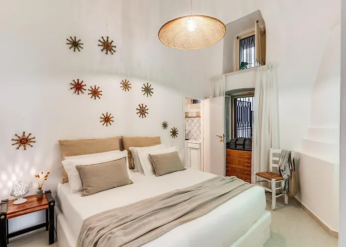 U Quardianu - Le Di Valentina