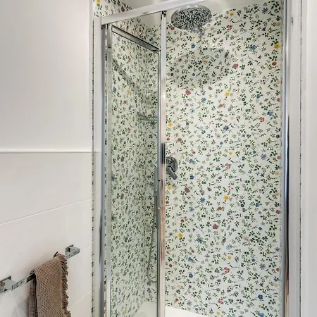 U Quardianu - Le Di Valentina Апартаменты *