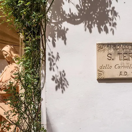 דירה U Quardianu - Le Di Valentina *