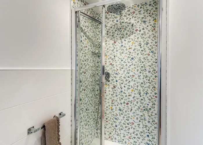 U Quardianu - Le Di Valentina Apartment *