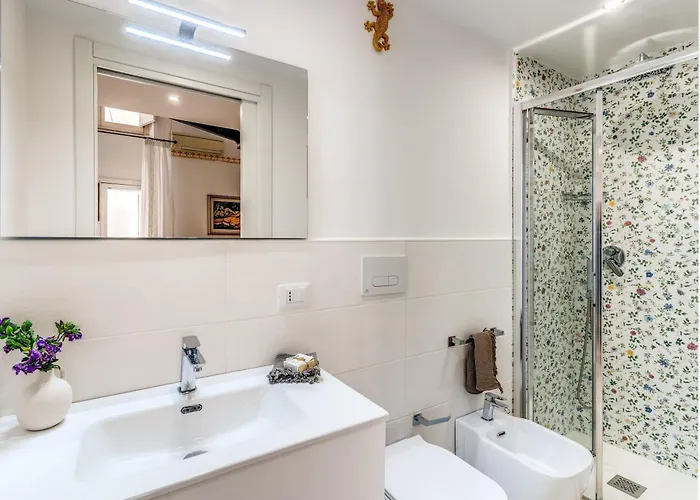 U Quardianu - Le Di Valentina *