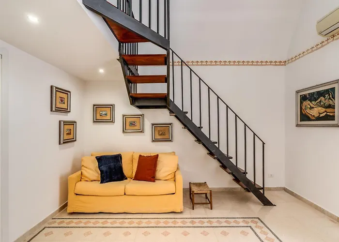 U Quardianu - Le Di Valentina